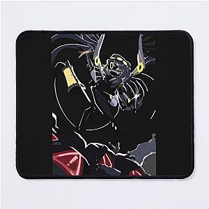 Murder Drones Mouse Pad