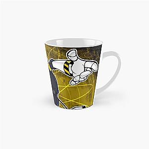 murder drones Tall Mug