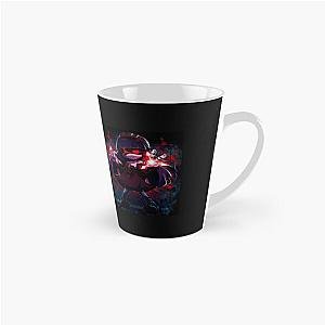 Murder Drones Tall Mug