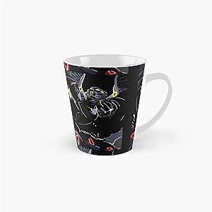 Murder Drones Tall Mug