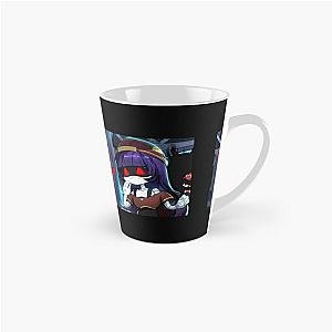 Murder Drones Tall Mug