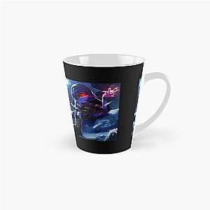 Murder Drones Tall Mug