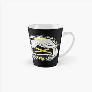 Murder Drones Tall Mug