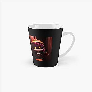 Murder Drones Tall Mug