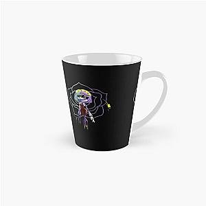 Murder Drones Tall Mug