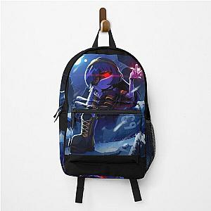 Murder Drones Backpack