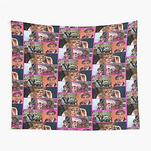 Jessica Fletcher Murder She Wrote: Tapestry