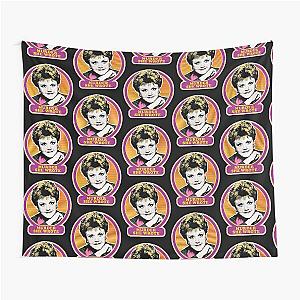 Murder, She Wrote: Tapestry