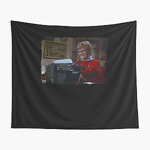 Murder She Wrote Angela Lansbury