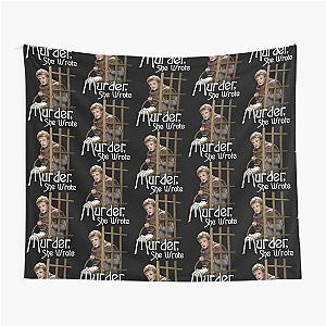 Murder, She Wrote: Tapestry