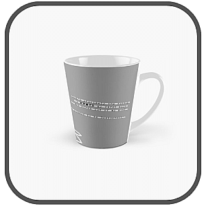 Murder She Wrote Mugs