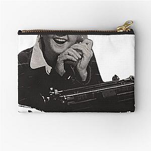 Murder She Wrote Fletcher Pouch