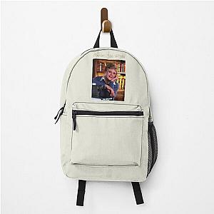 Vintage Murder She Wrote Love Jessica Fletcher Bag