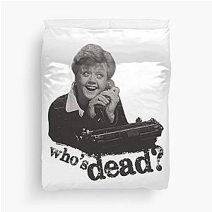 Murder She Wrote Fletcher