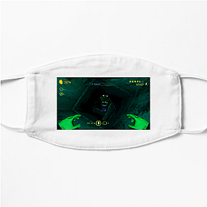 Murky Divers Clean Up Crew For Hire Murky Divers Face Masks