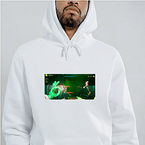 Murky Divers Below The Waves Below The Law Murky Divers Hoodies