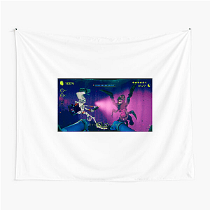 Murky Divers Disposal Experts Underwater Murky Divers Tapestries
