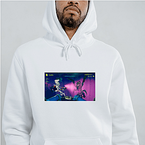 Murky Divers Disposal Experts Underwater Murky Divers Hoodies
