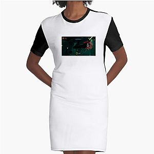 Murky Divers Dont Breathe The Murky Murky Divers Dresses