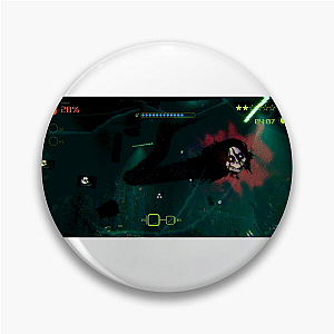 Murky Divers Dont Breathe The Murky Murky Divers Pins