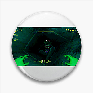 Murky Divers Clean Up Crew For Hire Murky Divers Pins