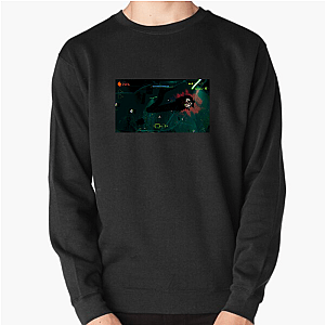 Murky Divers Dont Breathe The Murky Murky Divers Sweatshirts
