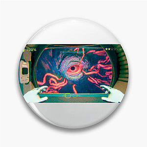 Murky Divers Silence The Evidence Murky Divers Pins