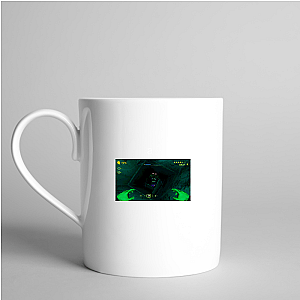 Murky Divers Clean Up Crew For Hire Murky Divers Mugs