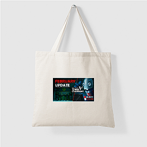 Murky Divers Dive In Get Dirty Murky Divers Bags
