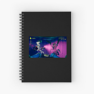 Murky Divers Disposal Experts Underwater Murky Divers Notebook
