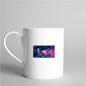 Murky Divers Disposal Experts Underwater Murky Divers Mugs