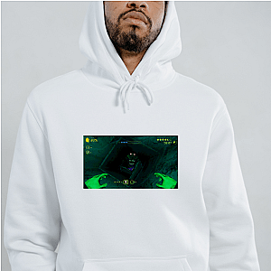 Murky Divers Clean Up Crew For Hire Murky Divers Hoodies