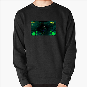 Murky Divers Clean Up Crew For Hire Murky Divers Sweatshirts
