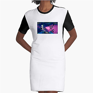 Murky Divers Disposal Experts Underwater Murky Divers Dresses