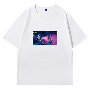 Murky Divers Disposal Experts Underwater Murky Divers T-Shirts