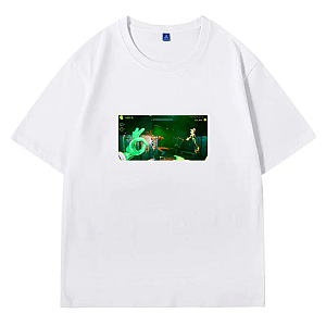 Murky Divers Below The Waves Below The Law Murky Divers T-Shirts