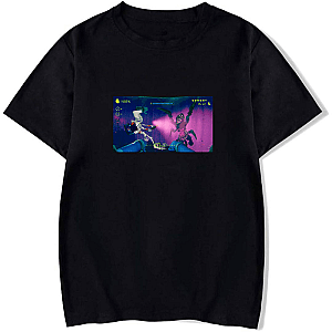 Murky Divers Disposal Experts Underwater Murky Divers T-Shirts