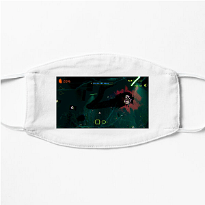 Murky Divers Dont Breathe The Murky Murky Divers Face Masks