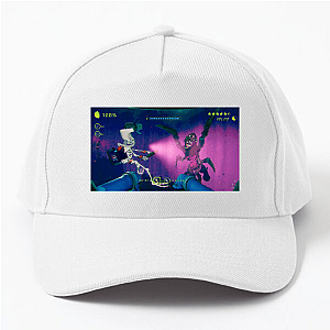 Murky Divers Disposal Experts Underwater Murky Divers Hats & Caps