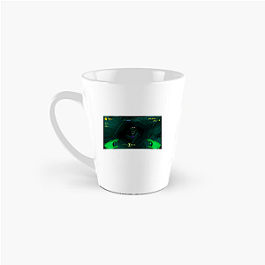 Murky Divers Clean Up Crew For Hire Murky Divers Mugs