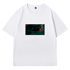 Murky Divers Dont Breathe The Murky Murky Divers T-Shirts