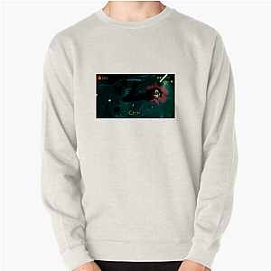 Murky Divers Dont Breathe The Murky Murky Divers Sweatshirts