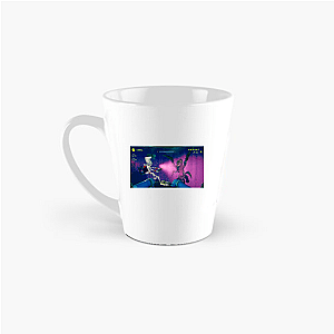 Murky Divers Disposal Experts Underwater Murky Divers Mugs