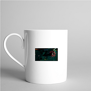 Murky Divers Dont Breathe The Murky Murky Divers Mugs