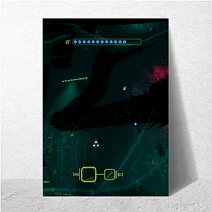 Murky Divers Dont Breathe The Murky Murky Divers Posters