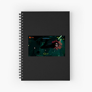 Murky Divers Dont Breathe The Murky Murky Divers Notebook
