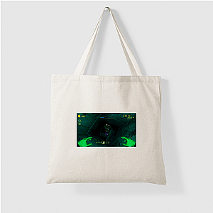Murky Divers Clean Up Crew For Hire Murky Divers Bags