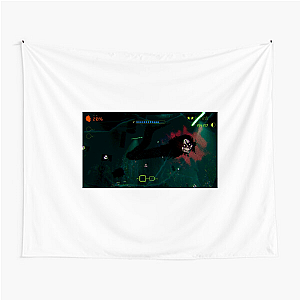 Murky Divers Dont Breathe The Murky Murky Divers Tapestries