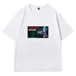 Murky Divers Dive In Get Dirty Murky Divers T-Shirts
