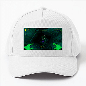 Murky Divers Clean Up Crew For Hire Murky Divers Hats & Caps